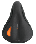 Zadeldek Selle Royal Royalgel Seat Cover - large