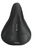 Zadeldek Selle royal small slow fit foam