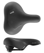 Selle Royal Zadel royal 8VB4UE0 Aurorae foam