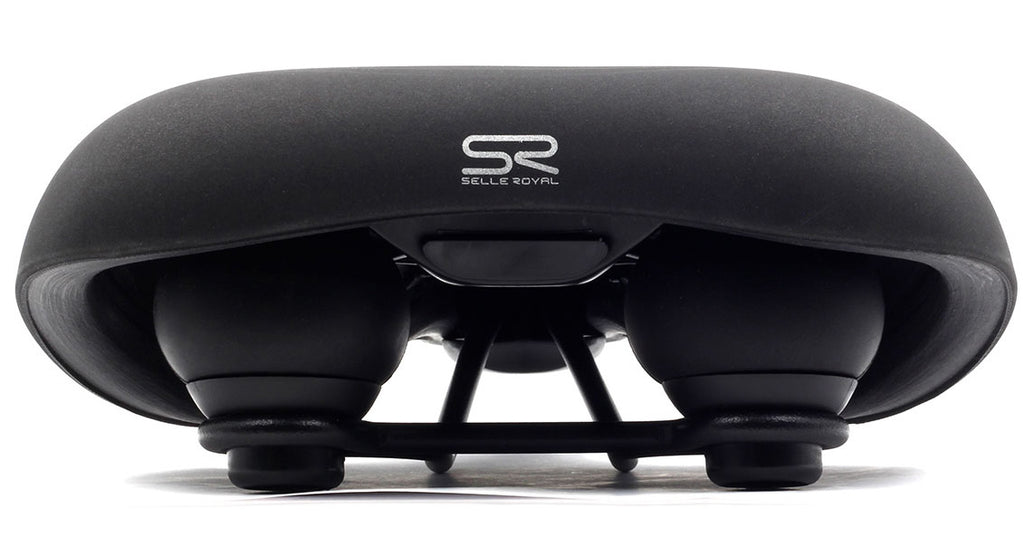 Selle Royal Zadel royal 8VB4UE0 Aurorae foam