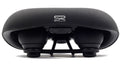Selle Royal Zadel royal 8VB4UE0 Aurorae foam