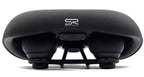 Selle Royal Zadel royal 8VB4UE0 Aurorae foam