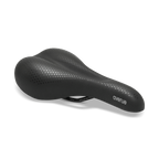 Zadel Selle royal 8466HG0 Avenue