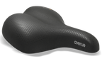 Zadel Selle royal 8493DGO Avenue