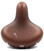 Zadel Selle Royal Drifter Small - Urban Life
