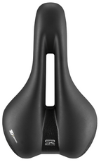 Selle royal zadel 81b5ur ellipse
