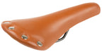 M-wave zadel fixie race - bruin
