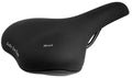 Selle san remo zadel mosel