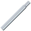 Primax e primax e zadelpen kaars aluminium sp23, 350mm 27.2