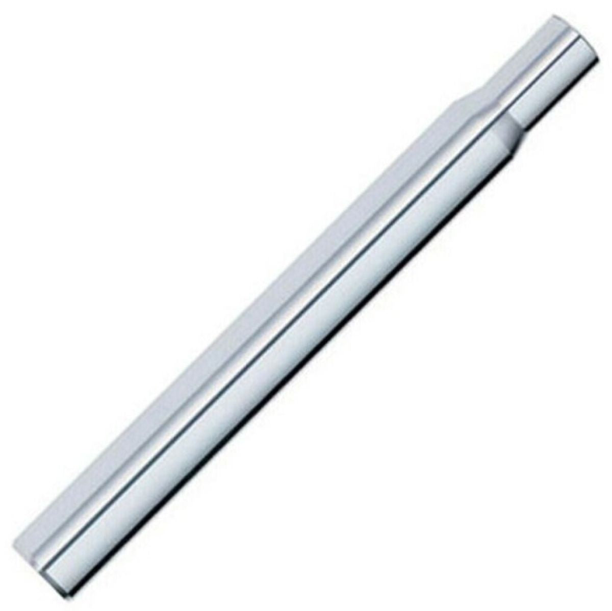 Primax e primax e zadelpen kaars aluminium sp23, 350mm 27.2