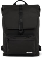 Urbanproof fietstas cargo up recycle 20l zwart