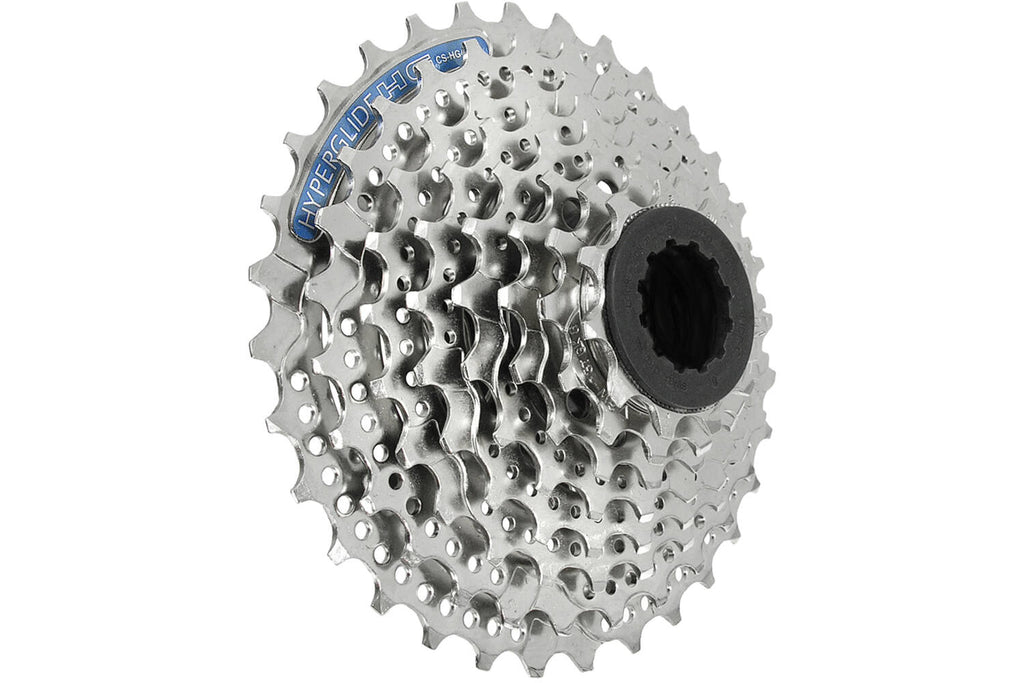 Shimano Acera CS-HG41 11-32 8 speed