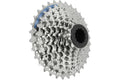 Shimano Acera CS-HG41 11-32 8 speed