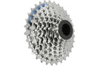 Shimano Acera CS-HG41 11-32 8 speed