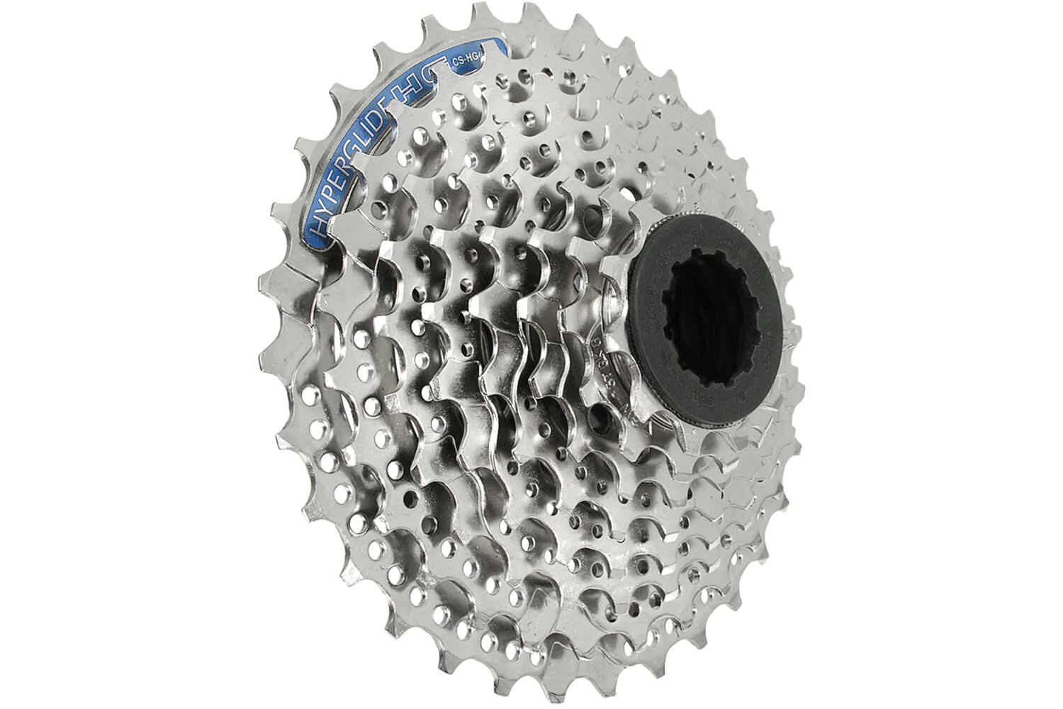 Shimano Acera CS-HG41 11-32 8 speed