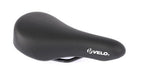 Zadel Velo kinder 12-16
