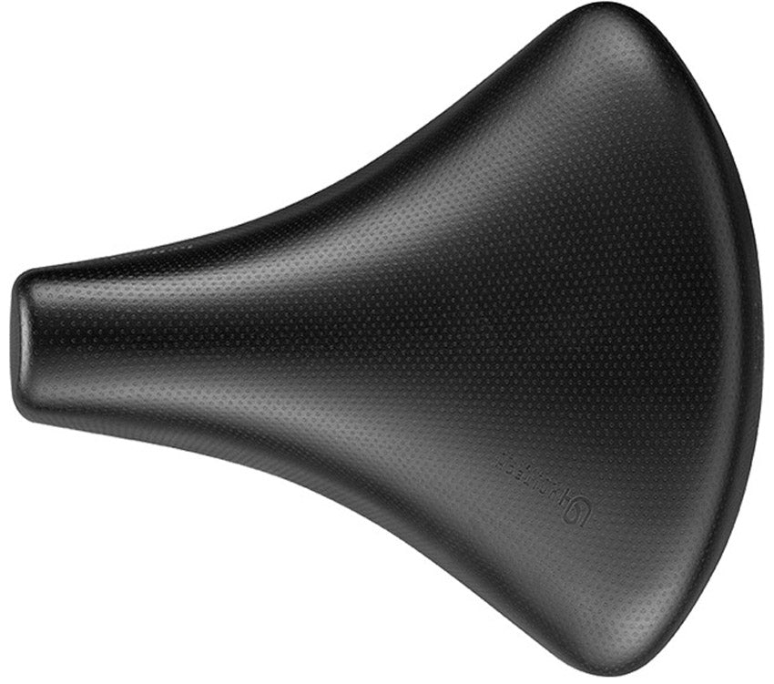 Selle royal zadel sport sr 3061 holland unitech met strop bulk