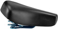 Selle royal zadel sport sr 3061 holland unitech met strop bulk