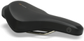 Zadel Selle Royal On Moderate Zwart (Kaart)
