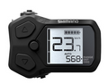 Shimano steps sc-en500 display