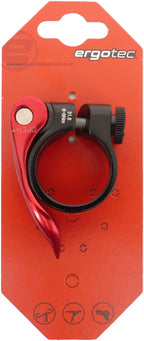 zadelpenklem scq-0100 ø34,9 aluminium met