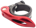 zadelpenklem scq-0100 ø34,9 aluminium met