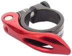 zadelpenklem scq-0100 ø34,9 aluminium met