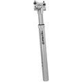Telescopische verende zadelpen SP-5.0 ø27.2mm