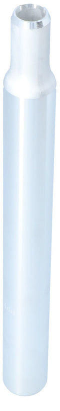 zadelpen kaars 30.2 x 300 alu