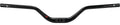 Stuur Ergotec Riser Bar 70 ø31.8mm x 780mm 70mm rise - zwart
