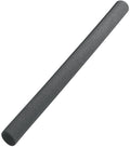 Ergotec foam-overtrek milano grip cover milano 1000mm
