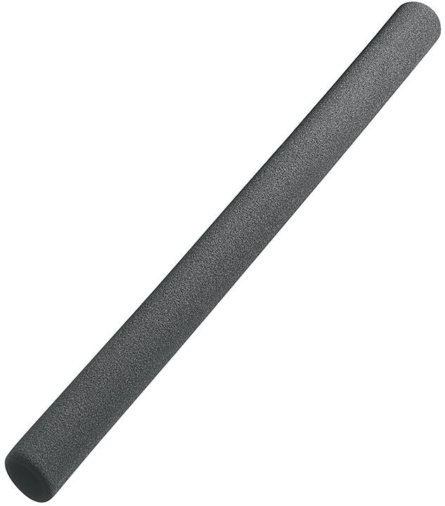 Ergotec foam-overtrek milano grip cover milano 1000mm