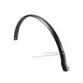 Eurofender achterspatbord 28 snello