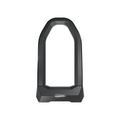 Abus qd0204a beugel 2500 165hb230
