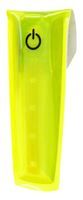 Wowow multilight yellow 3m