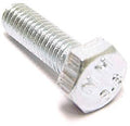 Bofix zeskantbout m5x10 (50 stuks)