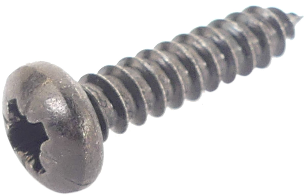 Bofix 244542 treeplankschroef 4.2-19 p 25