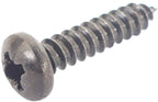 Bofix 244542 treeplankschroef 4.2-19 p 25