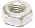 Bofix moer m3 (100 stuks)