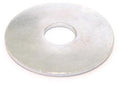 Bofix plaat m8 carroserie 8x30 ds a 50
