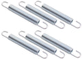 Bofix Trekveer remstang (6 stuks)
