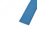 Velox Stuurlint Kurk Blauw 1,75m - Lichtgewicht Elastisch