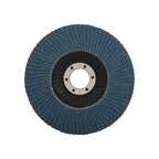 Lamellenschijf 125 k60 5 in blik
