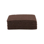 Vliespad fine 152x229 10 stuks
