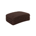 Vliespad very fine 152x229 10 stuks