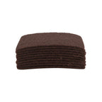 Vliespad very fine 152x229 10 stuks