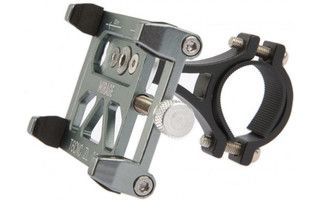 Buzaglo Telefoonhouderset mirage g20