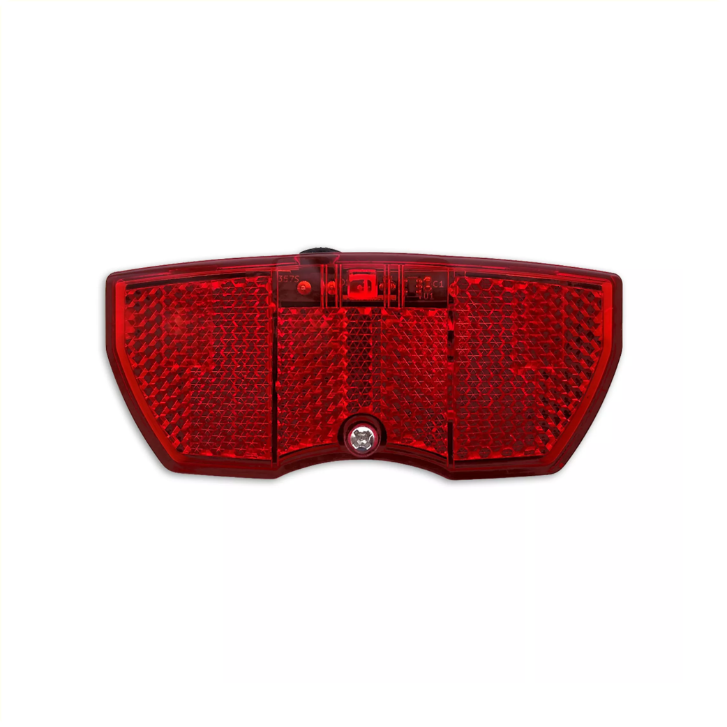 Lynx achterlicht small oem