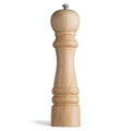 Amefa houten peper-zout molen 26 cm