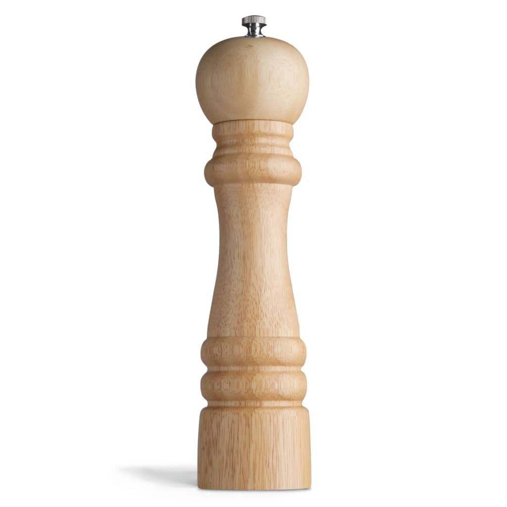Amefa houten peper-zout molen 26 cm